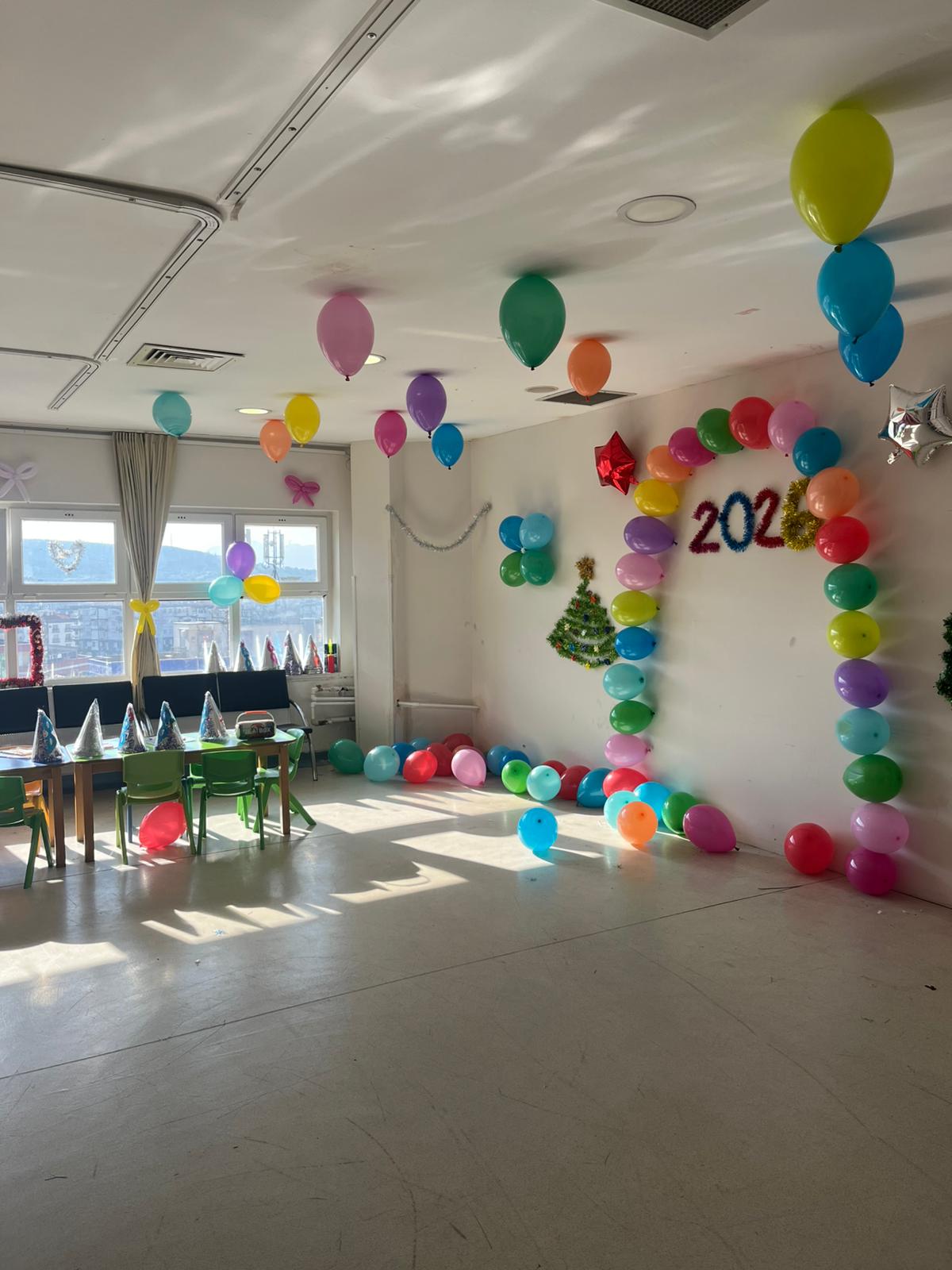 WhatsApp Image 2025-12-27 at 13.46.43 (1).jpeg